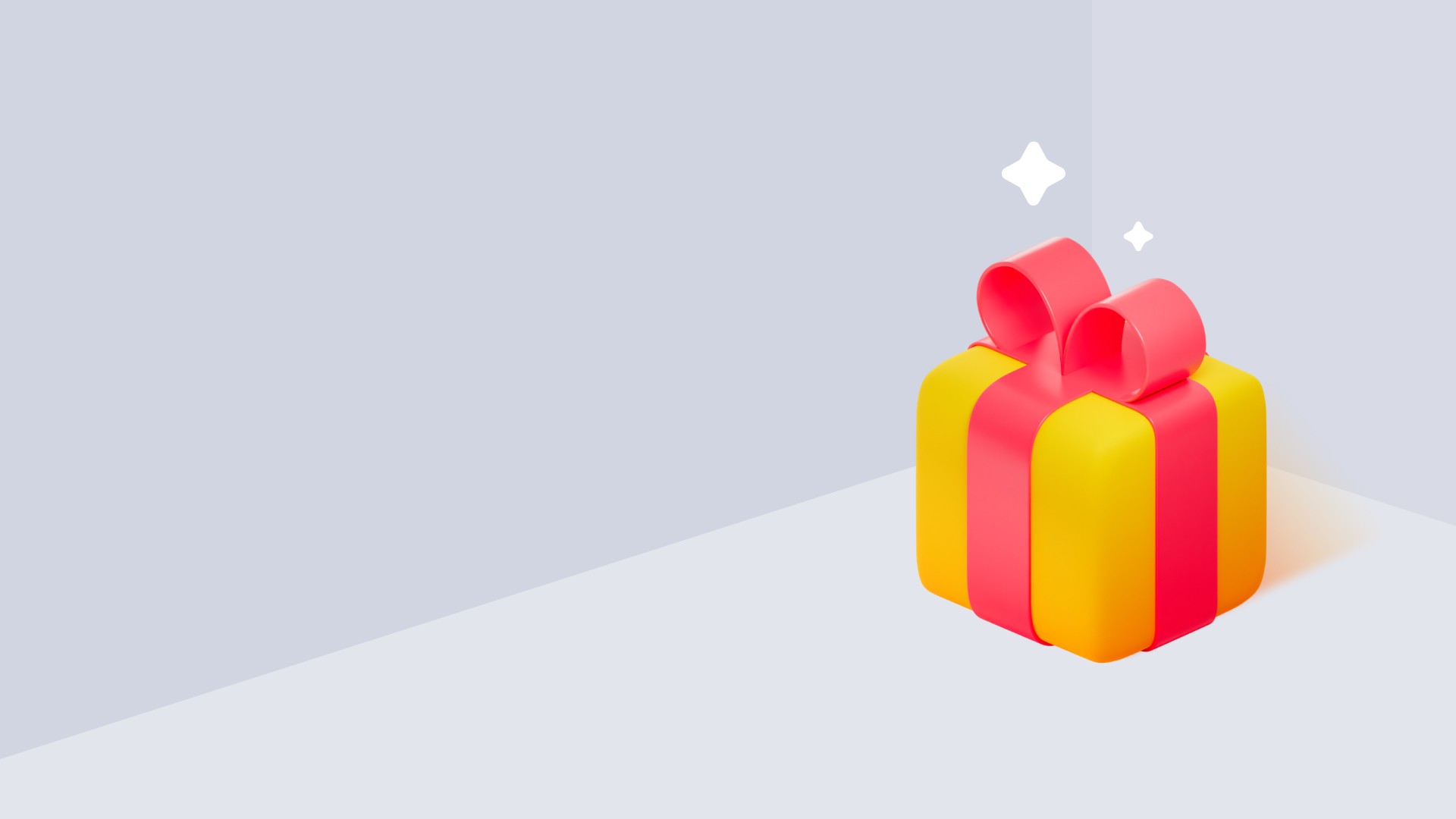 Yandex — project cover